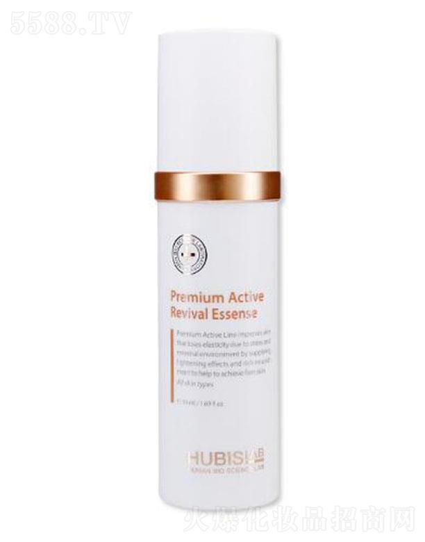 ��h������ɯ�Ƽ�����؟(z��)�ι�˾����h������ɯ HUBISLAB�����o�¼��׾��A