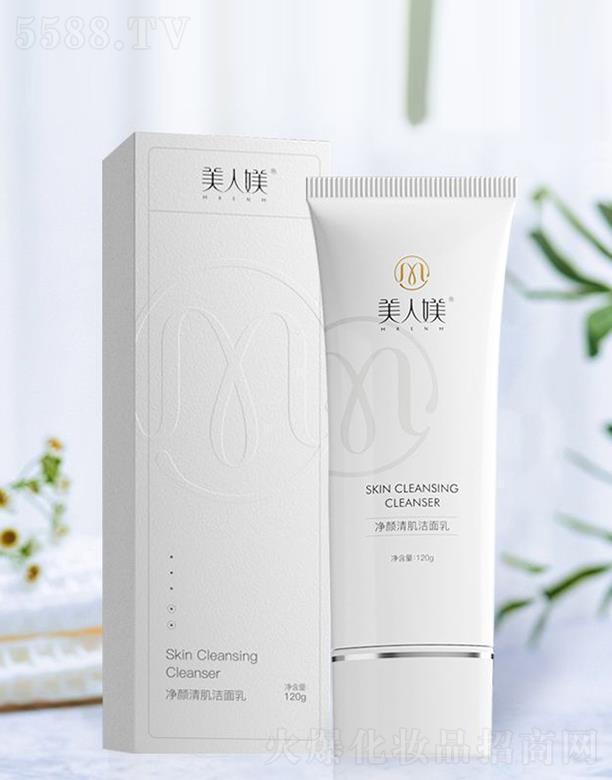 �������ˋZ���yƷ�N(xi��o)�����޹�˾�����ˋZ����弡������ 120g�غ͝��� �᝙(r��n)����