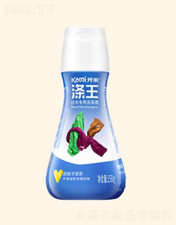 �����_�׹ɷ����޹�˾���_�ל����zë����ϴ��Һ 250g*1ƿ ������ܛ�r�G�Џ���