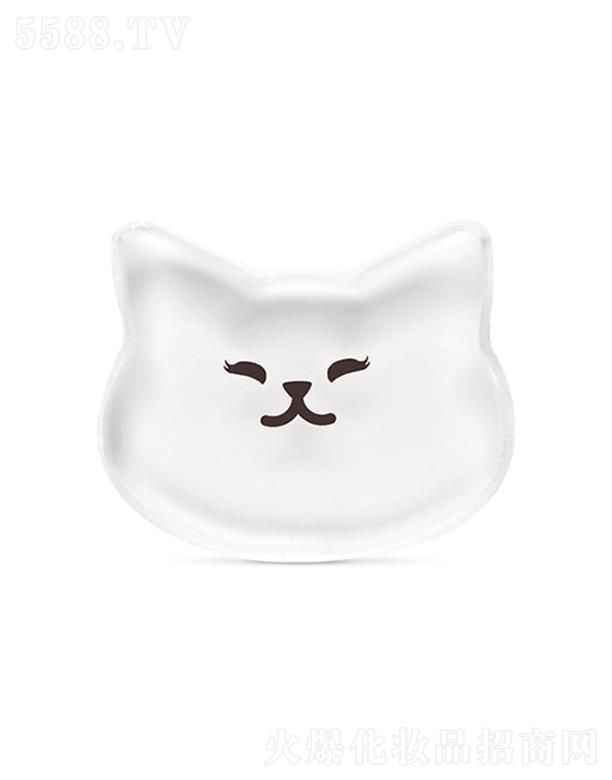 ������̫ƽ���Q(m��o)�����޹�˾������֮�݉������y����-���z�ۓ� 1��