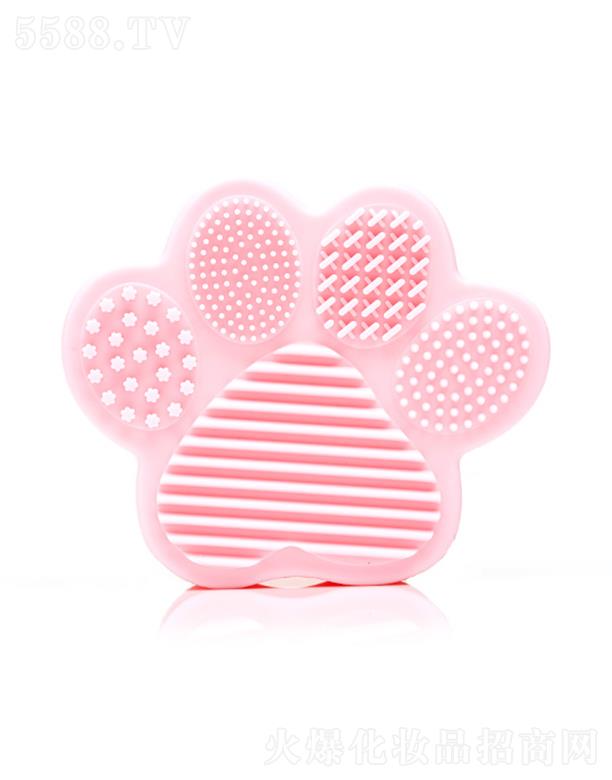 ������̫ƽ���Q(m��o)�����޹�˾������֮�݉�(m��ng)�����y����-؈צ���zϴˢ�| 1��(g��)