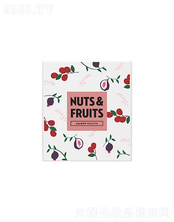 ������̫ƽ���Q(m��o)�����޹�˾������֮����ɫ��Ӱ�ռ{�P����(ji��n)��&�r��ϵ�У� 1��(g��)