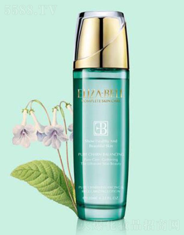 ��h������ɯ�Ƽ�����؟(z��)�ι�˾����h������ɯ ����ؐ������ƽ���{(di��o)��¶