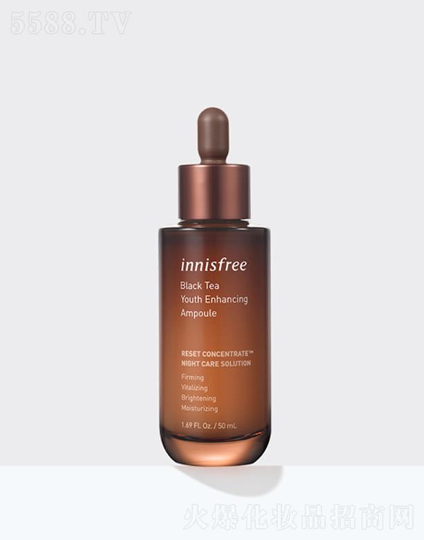 ��(��i)����̫ƽ���Q(m��o)�����޹�˾����Ԋ(sh��)�L(f��ng)���t���ഺ����AҺ 50ml ƽ����(x��)�ۼ��w