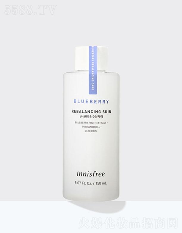 ������̫ƽ���Q(m��o)�����޹�˾����Ԋ�L(f��ng)���{(l��n)ݮƽ�Ᵽ���{(di��o)��ˮ 150ml�a(b��)�伡�w����ĠI�B(y��ng)