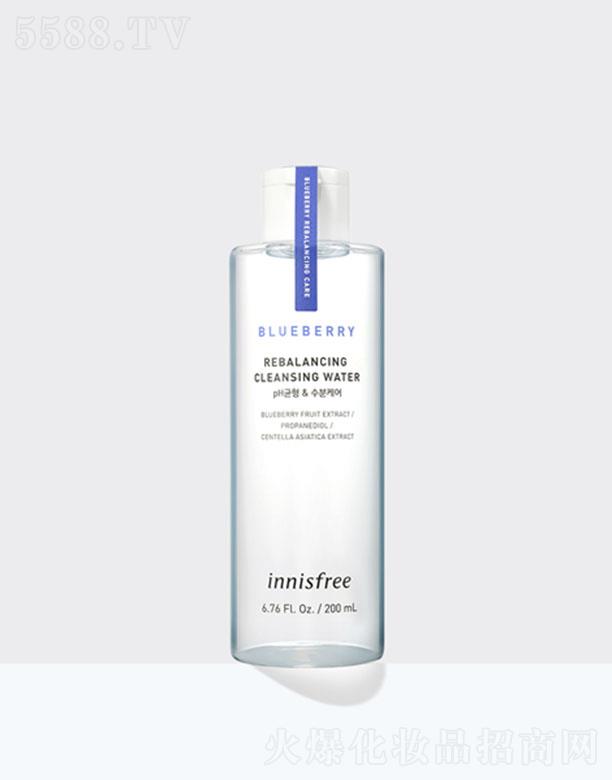 ��(��i)����̫ƽ���Q(m��o)�����޹�˾����Ԋ(sh��)�L(f��ng)���{(l��n)ݮƽ�Ᵽ��ж�yˮ 200ml��ˬ���w