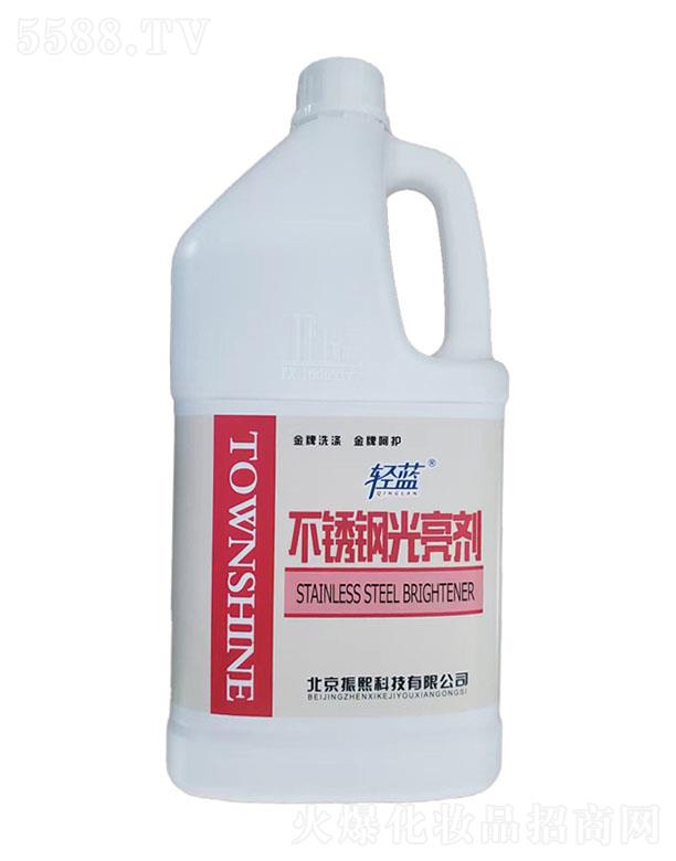 �\����ϲ���û��W(xu��)Ʒ���޹�˾���p�{(l��n)���P䓹����� 3.2�������L(zh��ng)�ñ�ɫ�❍����