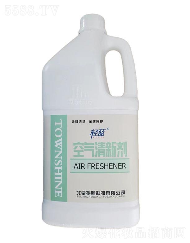 �\����ϲ���û��W(xu��)Ʒ���޹�˾���p�{(l��n)�՚����� 3.8�� ��ȡֲ�ﾫ�A���������Ȼ