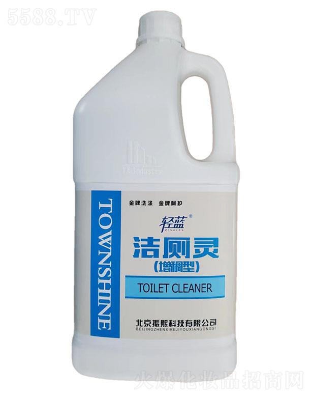 �\����ϲ���û��W(xu��)Ʒ���޹�˾���p�{(l��n)�����` 3.8�� �坍���ٹ�(ji��)ʡ����