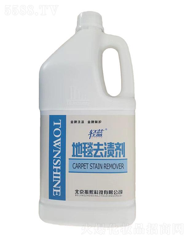 �\����ϲ���û��W(xu��)Ʒ���޹�˾���p�{(l��n)��̺ȥ�n�� 3.8�� �e�^�Ƶ�����I(y��)�坍��ϴ��