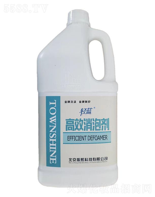 �\����ϲ���û��W(xu��)Ʒ���޹�˾���p�{(l��n)��Ч���݄� 3.8��