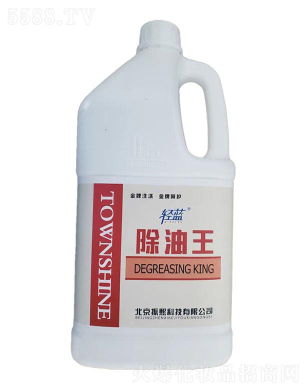 �\����ϲ���û��W(xu��)Ʒ���޹�˾���p�{(l��n)������ 3.8�� ȥ���B����̼֬��������