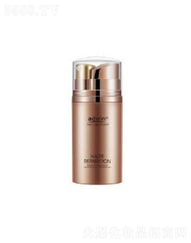 �V�|��ޱ����Ʒ�B�i���޹�˾���۵�ޱ��?n��i)�ҹ���o��˪ ����ɼy��(x��)�y