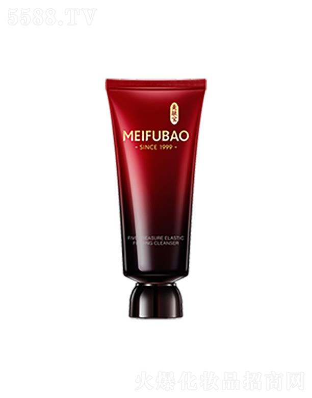 �V�ݭh(hu��n)�����yƷ�Ƽ��ɷ����޹�˾�����w�����䏗������o�����  100ml   �aˮ����