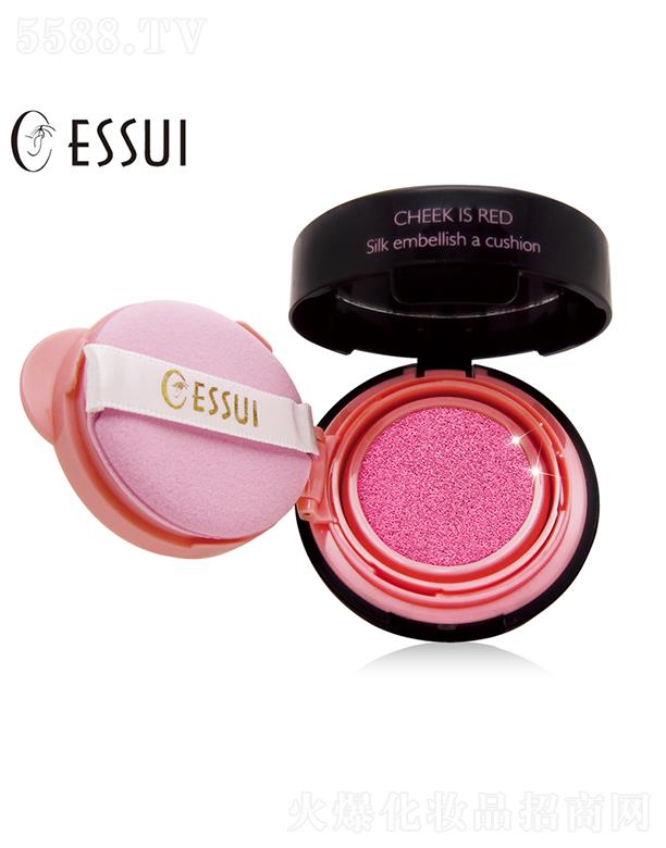 �V��һ�㻯�yƷ���޹�˾��ESSUIһ��z����|���t �N�ϲ��Y(ji��)�K