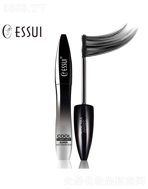 �V��һ�㻯�yƷ���޹�˾��ESSUIһ��720���ſ��ë�� ��ë�������