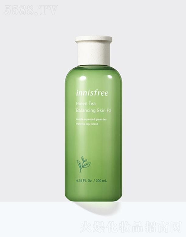 ������̫ƽ���Q(m��o)�����޹�˾����Ԋ�L(f��ng)���G�辫��ƽ�����wˮ 200ml�����ˬ�a(b��)ˮ����