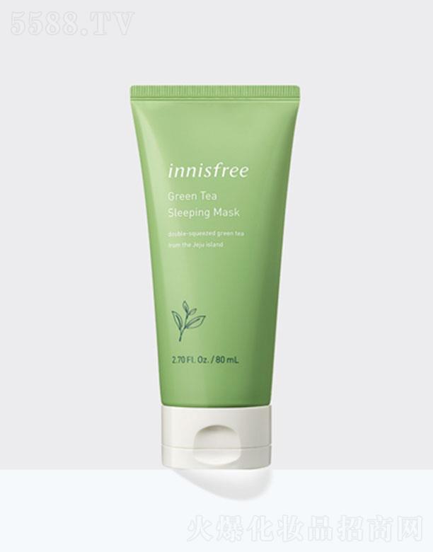 ��(��i)����̫ƽ���Q(m��o)�����޹�˾����Ԋ(sh��)�L(f��ng)���G�辫���澏��������ˮ��Ĥ 80ml �a(b��)�����ˮ��