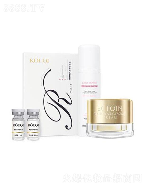 �V�݅R΢����Ƽ����޹�˾��ޢ���������o(h��)���b �澏���o(h��)������