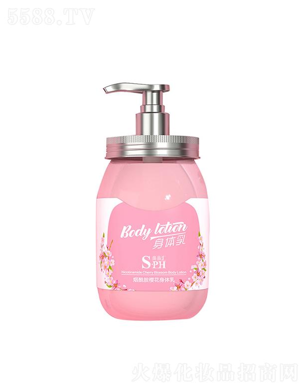 �V�|��Ʒ�R����Ƽ����޹�˾����Ʒ�R���w��   �־�����  �a(b��)ˮ����