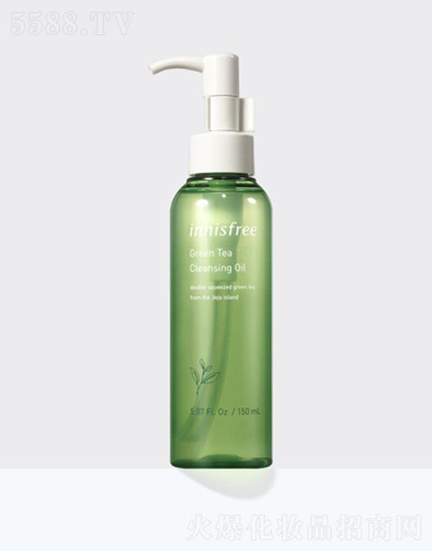 ������̫ƽ���Q(m��o)�����޹�˾����Ԋ(sh��)�L(f��ng)���G�辫�ͱ���ж�y�� 150ml�p��ж���沿�ʊy