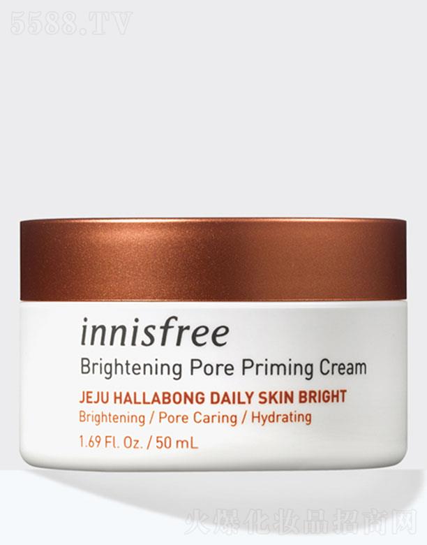 ������̫ƽ���Q(m��o)�����޹�˾����Ԋ�L(f��ng)����׼�(x��)�ۼ���˪ 50ml�᝙�z����ͿĨ��