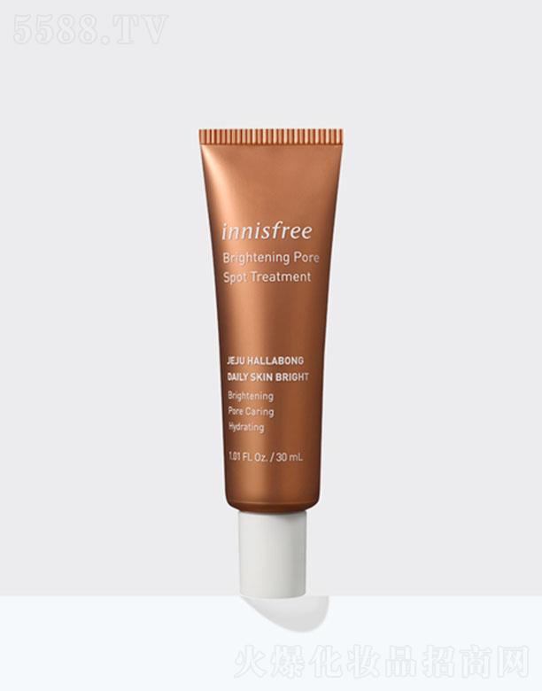 ��(��i)����̫ƽ���Q(m��o)�����޹�˾����Ԋ(sh��)�L(f��ng)����׼�(x��)�۽��c(di��n)���A¶ 30ml�iס��Ч�ɷֲ�����ʧ