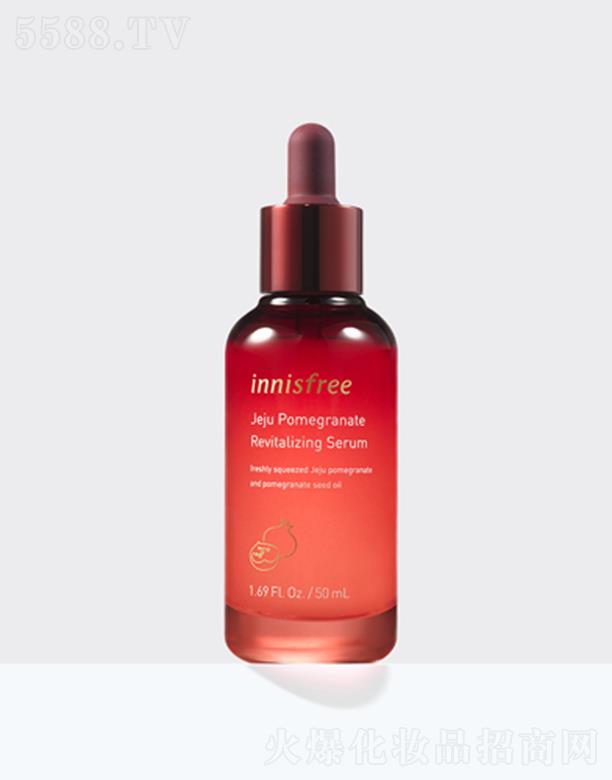 ��(��i)����̫ƽ���Q(m��o)�����޹�˾����Ԋ(sh��)�L(f��ng)����(j��)��ʯ���������ݼ�A¶ С�tƿ 50ml�x������