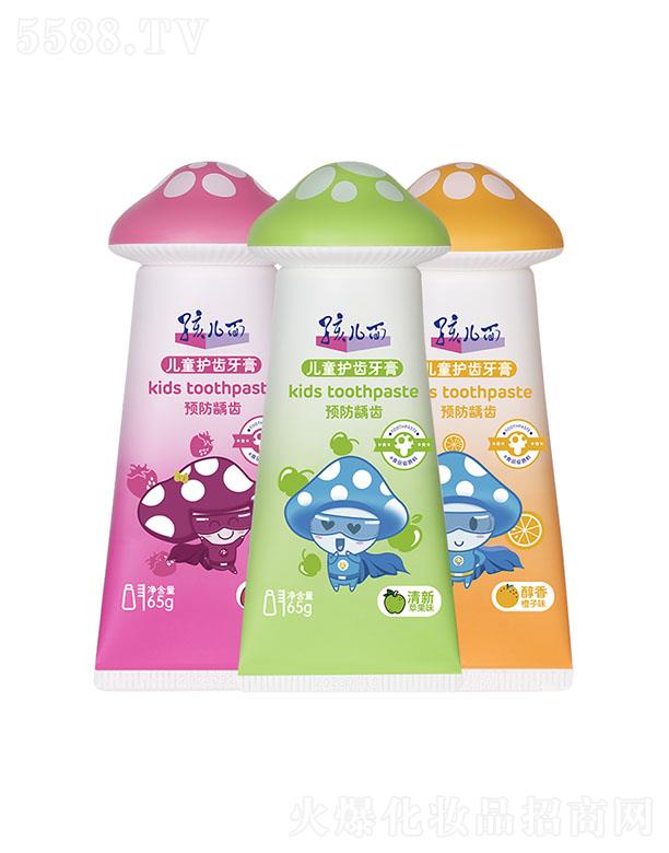 �Ϻ���Խ��(sh��)�I(y��)���޹�˾�������惺ͯ�o(h��)�X���� 65g�����o(h��)����(l��)Ȥ