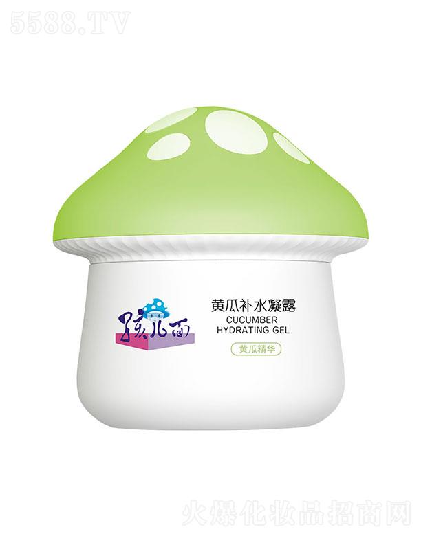 �Ϻ���Խ��(sh��)�I(y��)���޹�˾���������S���a(b��)ˮ��¶ 50g���B(y��ng)ӯ�����w