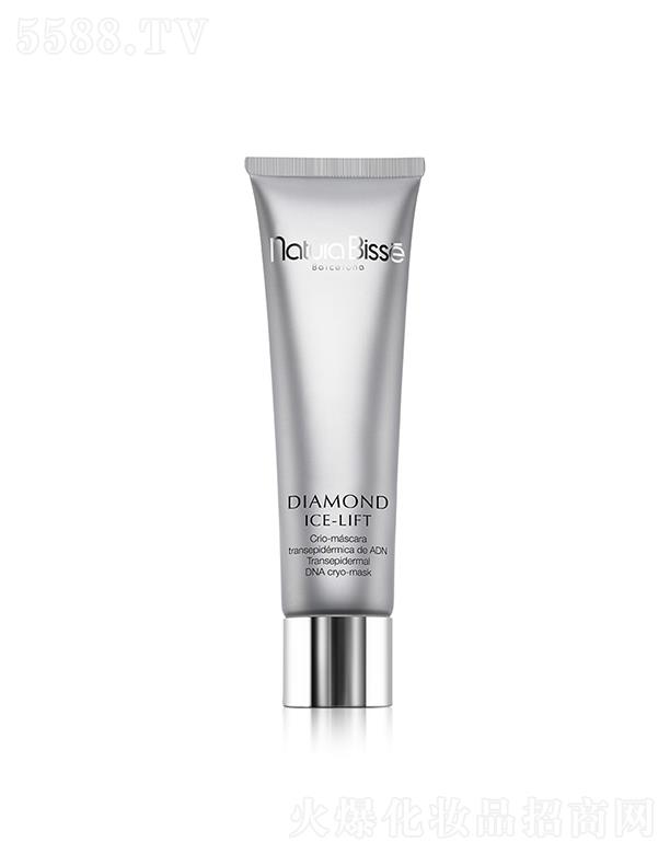 ���ڼΐ����I(y��)���޹�˾������ʩ���(m��ng)�����o�w��Ĥ   100ML  ���o(h��)��(x��)��