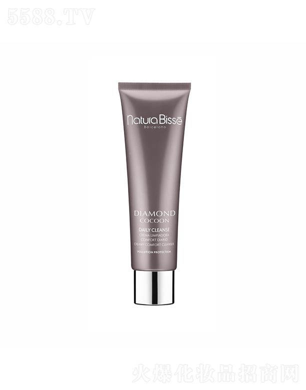 ���ڼΐ����I(y��)���޹�˾������ʩ���(m��ng)ޢ�����Ý���˪  150ML  ���澏