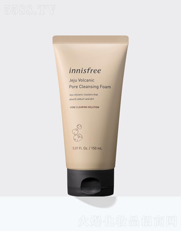 ��(��i)����̫ƽ���Q(m��o)�����޹�˾����Ԋ(sh��)�L(f��ng)����(j��)�ݻ�ɽ�r��ë���坍ϴ��� 150ml��(x��)���坍ë��