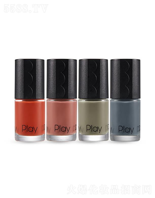 ������̫ƽ���Q(m��o)�����޹�˾������֮����������ָ���ͣ��r(n��ng)��(ch��ng)���Zϵ�У���� 7ml