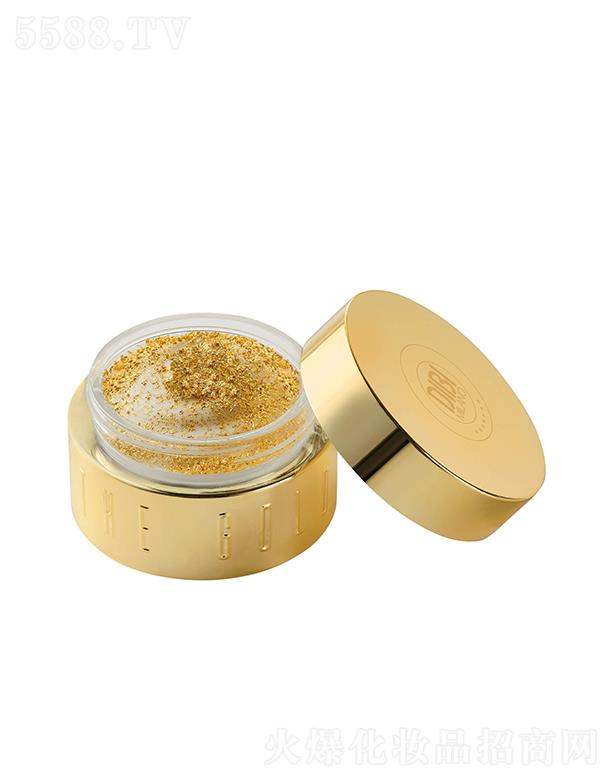 ���ڼΐ����I(y��)���޹�˾����ؐ������ݝ��]ҫ��˪  45ml �p�ټ�(x��)�y