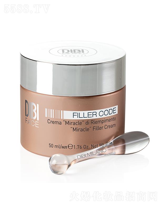 ���ڼΐ����I(y��)���޹�˾����ؐ�������r��ӯ����˪  50ML  �o��(sh��)���w