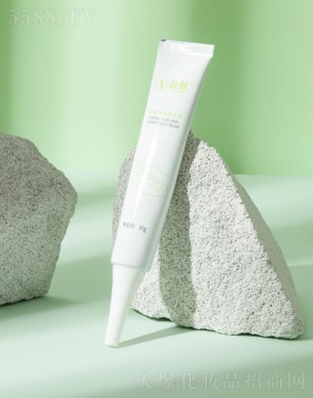 �Ͼ���v�׿�����Ƽ��ɷ����޹�˾�����w�����A�� �{��(ji��)ˮ��ƽ��