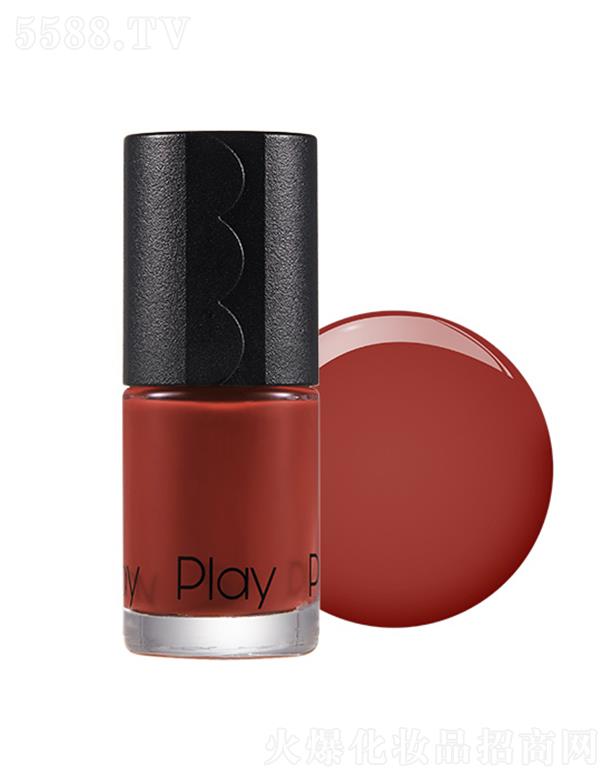 ������̫ƽ���Q(m��o)�����޹�˾������֮����������ָ���� C5̖(h��o)CRD005���D(zhu��n)�L(f��ng)܇