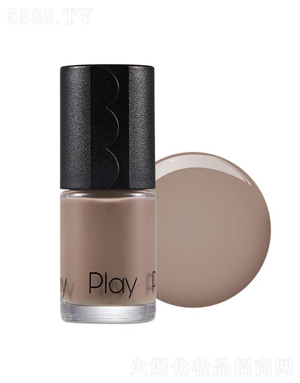 ������̫ƽ���Q(m��o)�����޹�˾������֮����������ָ���� C8̖CBK008ʯ��Сé��