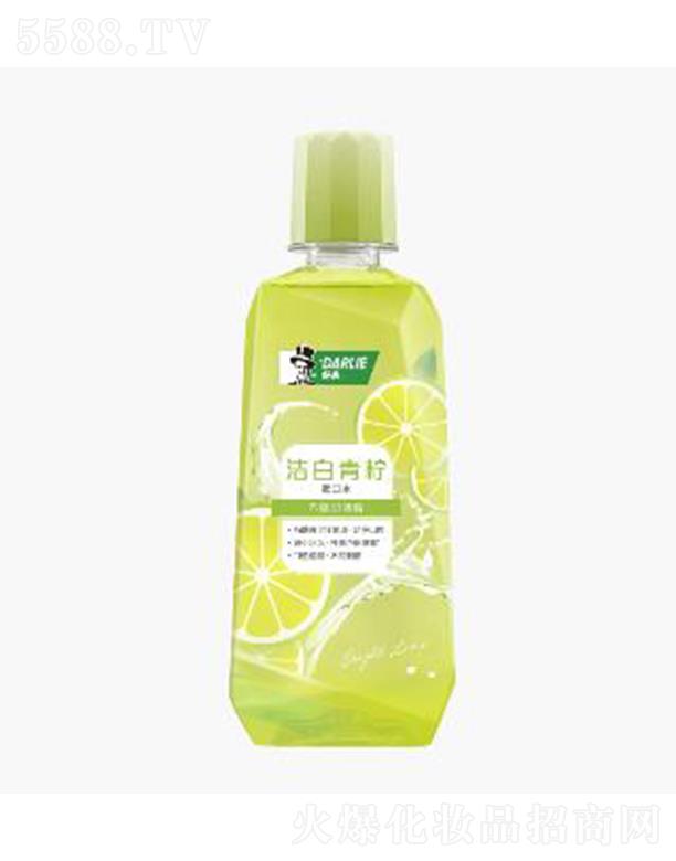 �Á�(l��i)����(��ɽ)���޹�˾���Á�(l��i)������������ˮ �p�ٿ�ǻ��(x��)������