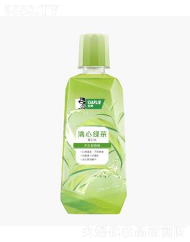 �Á�(l��i)����(��ɽ)���޹�˾���Á�(l��i)���ľG������ˮ �غͿڸг־�����