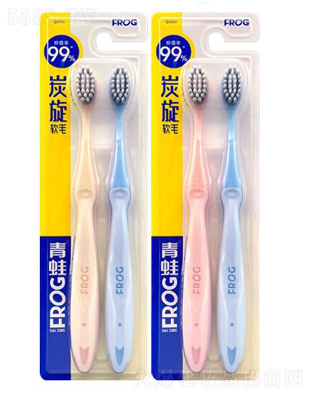 �V�|ѩ���ջ���Ʒ���޹�˾�������pЧ��(y��u)+ϵ��520��ˢ �����p��ˢë�ϼ�������