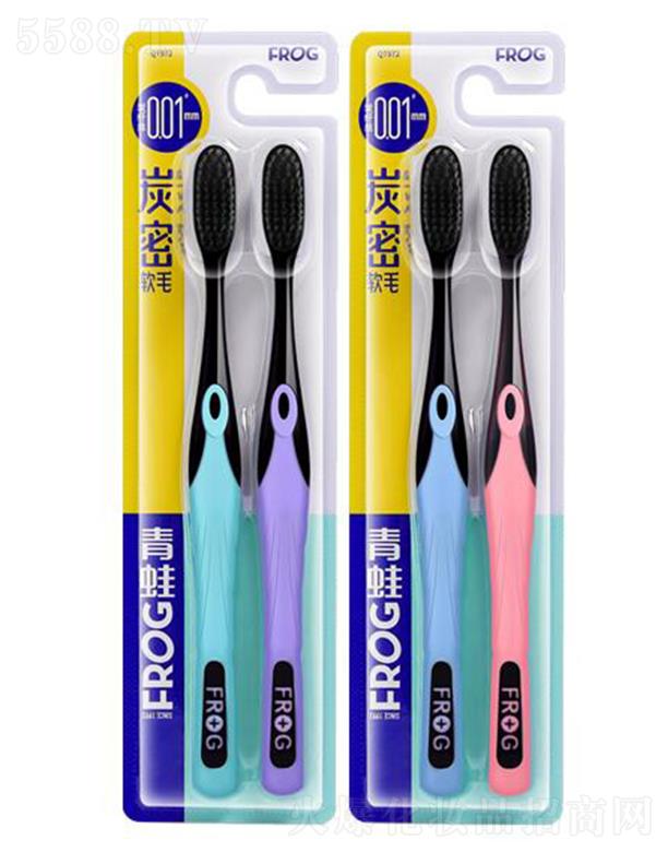 �V�|ѩ���ջ���Ʒ���޹�˾���������oϵ��972��ˢ ˢ�����������ֿښ�����