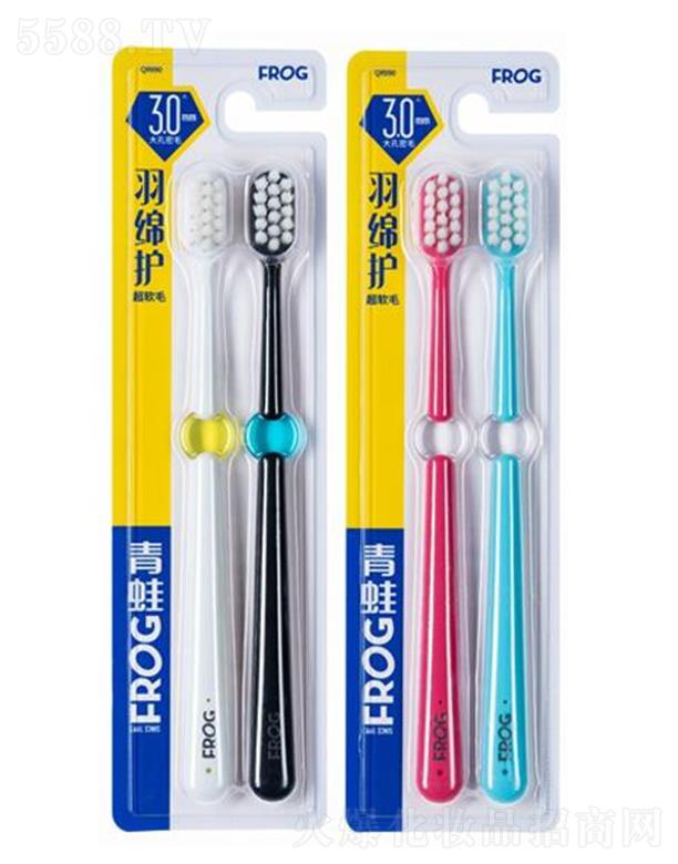 �V�|ѩ���ջ���Ʒ���޹�˾������990��d�o��ˢ �ӱ����o���l����