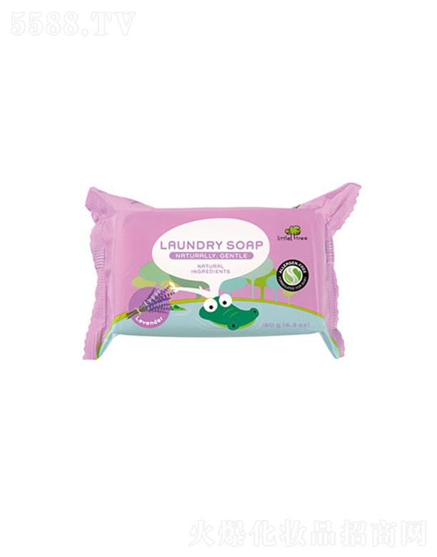 �Ϻ�С����냺��Ʒ���޹�˾��С����냺�`�²�ϴ���� 180g�غͲ�����