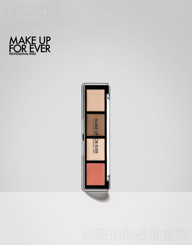 ·����܎��ˮ���yƷ(�Ϻ�)���޹�˾��õ�����ɫ������ݱP    ����Ę��݆��