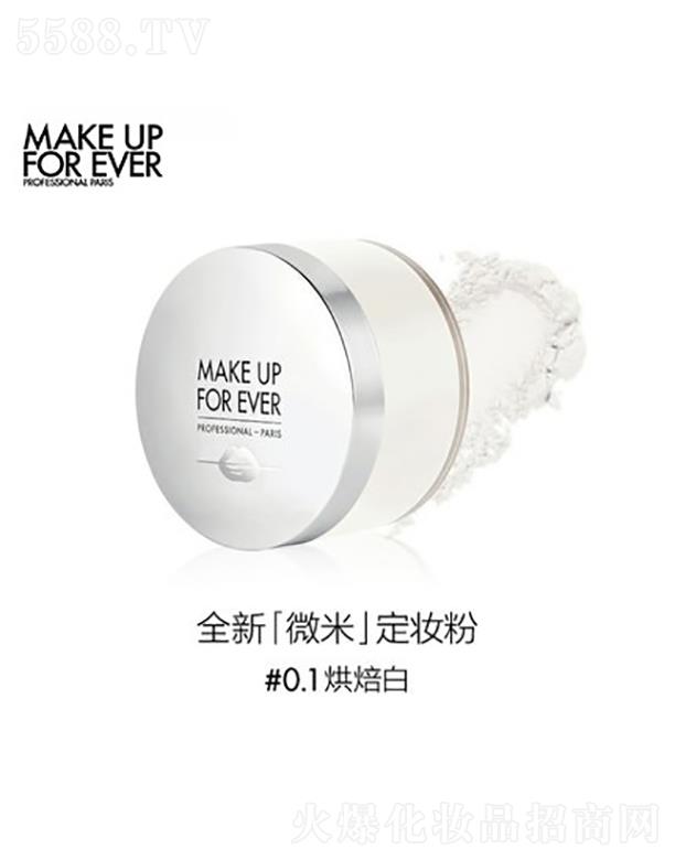 ·����܎��ˮ���yƷ(�Ϻ�)���޹�˾��õ���ȫ�������o(w��)�۶��y�۷�  ΢�׶��y��   16g