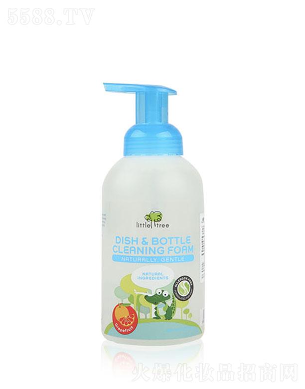 �Ϻ�С����냺��Ʒ���޹�˾��С����냺��������ĭ��ƿ�����坍Һ 500ml  �p���߽���ā�۝n