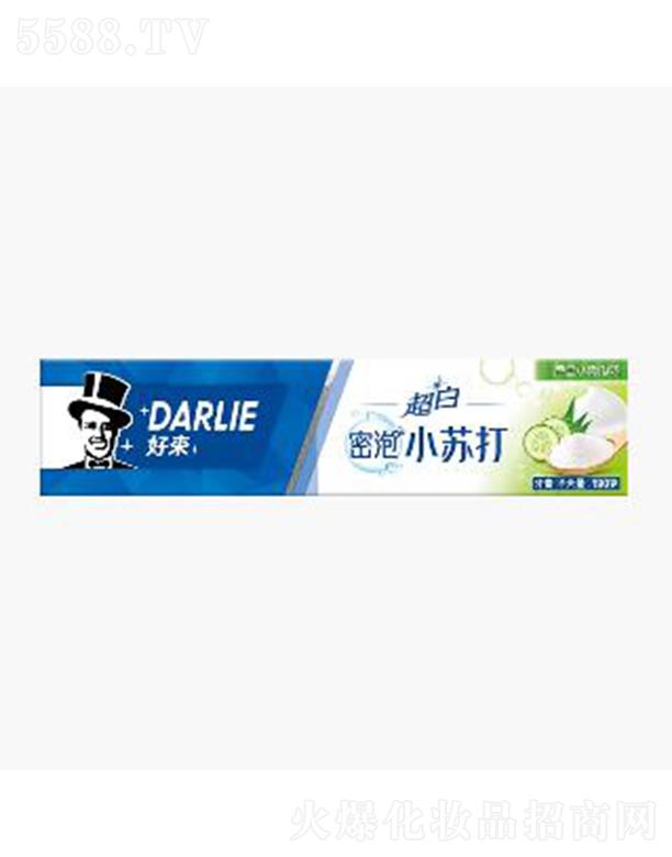 �Á�����(��ɽ)���޹�˾���Á�����С�K������ (�J�C���) ��Ч�����ͱ��o(h��)���X