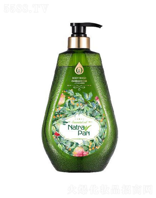 �V�݋���Ҽ�x�������M(f��i)Ʒ���޹�˾��18����ԡ¶-�̝�(r��n) 1L �جF(xi��n)���w��Ȼ������B(t��i)